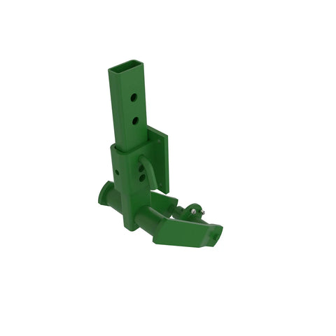 BN260450 Wiel-set