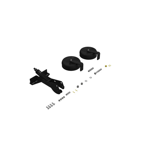 BN260762 Wiel-set