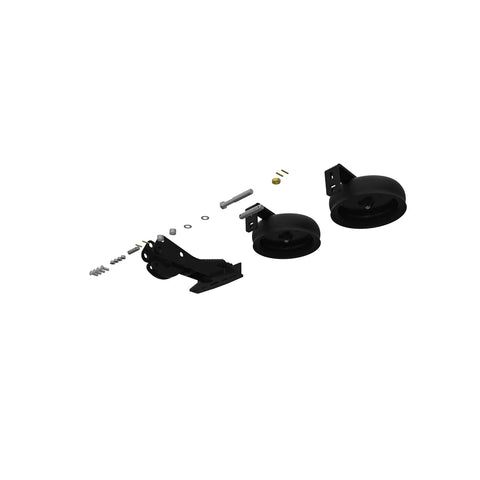 BN260762 Wiel-set
