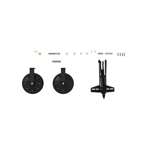 BN260762 Wiel-set