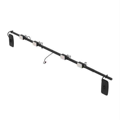 BN272692 Licht-set