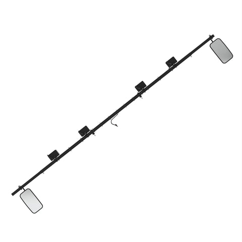 BN272692 Licht-set