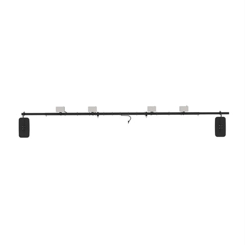 BN272692 Licht-set