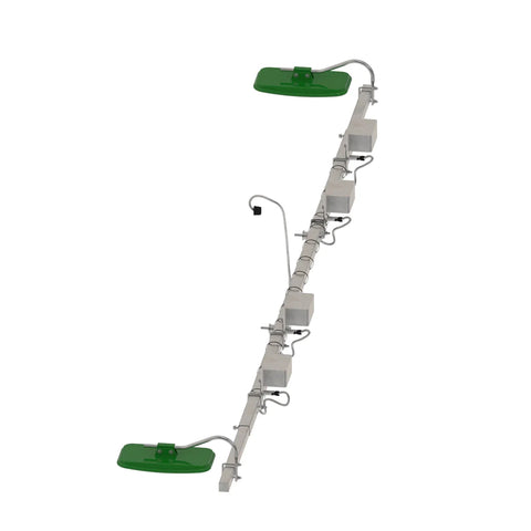 BN272692 Licht-set