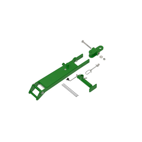 BN280584 Trekboom