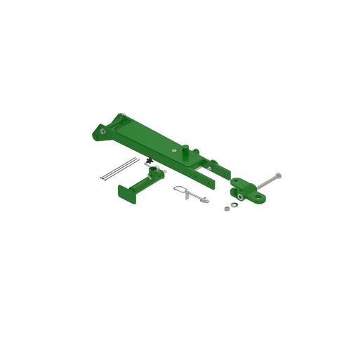 BN280584 Trekboom