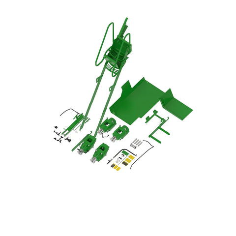 BN400169 Spil-set