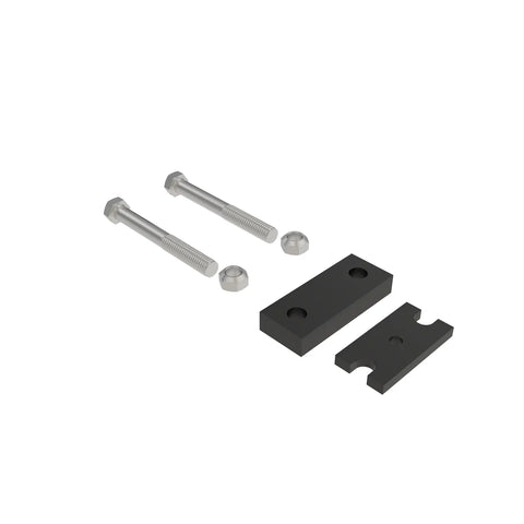 BN400699 Bevestigingselementen-set