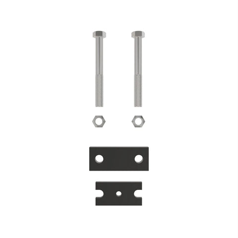 BN400699 Bevestigingselementen-set