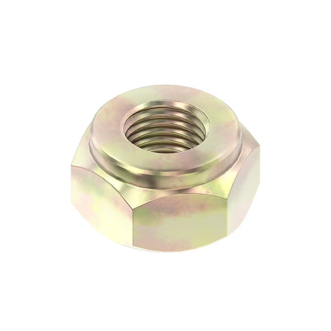 BP12214 Borgmoer