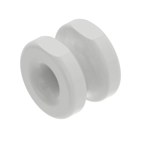 BP13227 Rubbertule