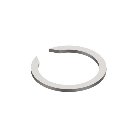 SNAP RING