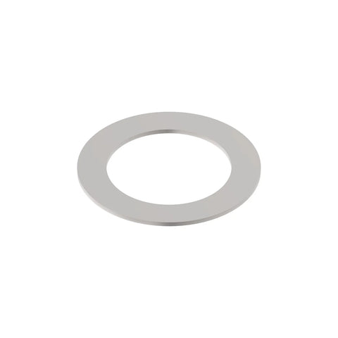 BP13695 Sluitring