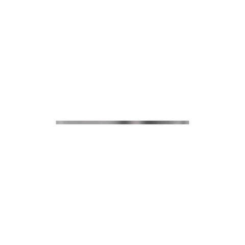 BP13695 Sluitring