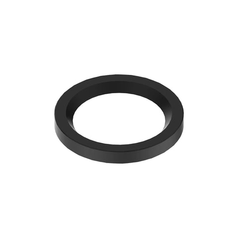 BP13714 Afdichtingsring
