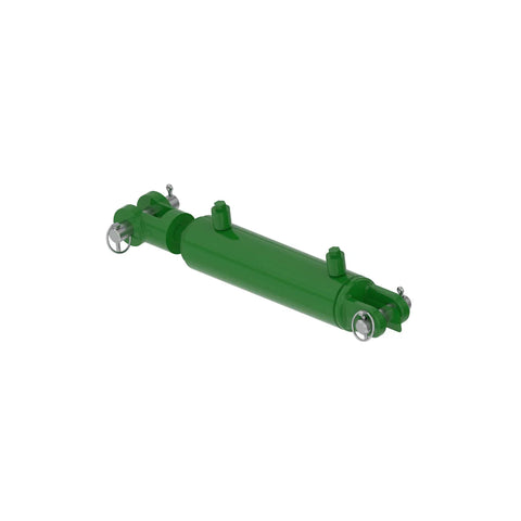 BP16261 Hydrauliekcilinder