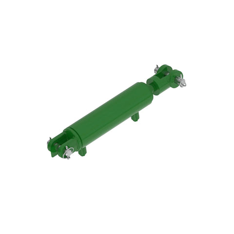 BP16261 Hydrauliekcilinder