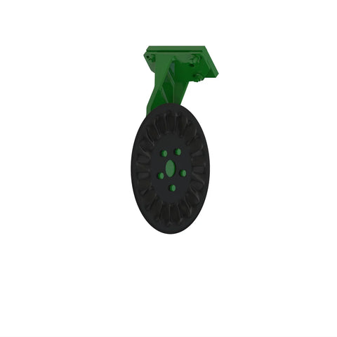 BP18542 Schijfkouter