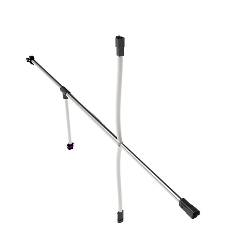 BPF10058 Kabelboom-set