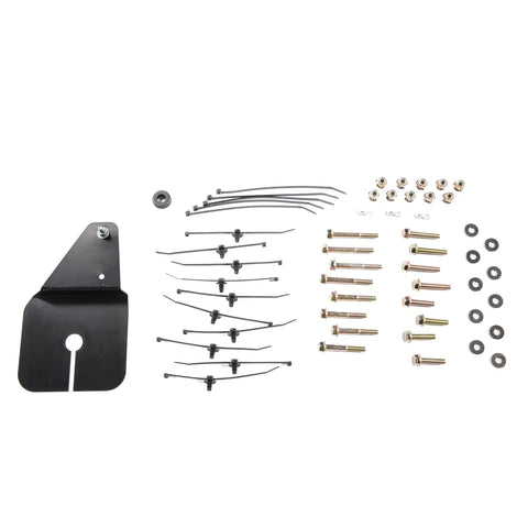 BPF10174 Antenne-set