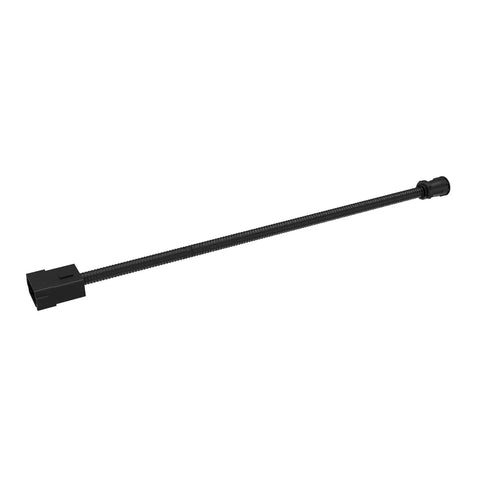 BPF10200 Kabelboom-set