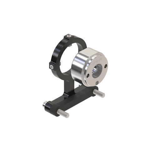 BPF10231 Beugel-set