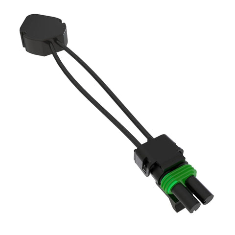 HARDWARE KIT ATU 200