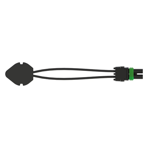 HARDWARE KIT ATU 200