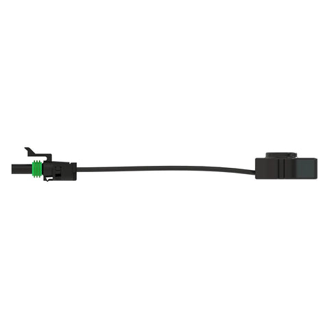 HARDWARE KIT ATU 200