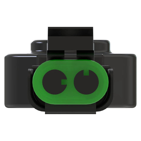BPF10302 Bevestigingselementen-set