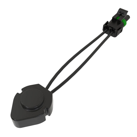 BPF10302 Bevestigingselementen-set