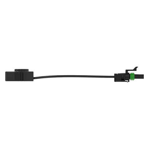 HARDWARE KIT ATU 200