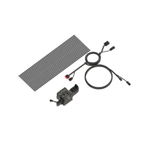 BPF10382 Kleppen-set