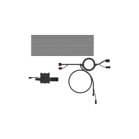 BPF10382 Kleppen-set