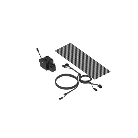 BPF10382 Kleppen-set