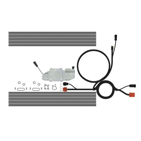 VALVE KIT