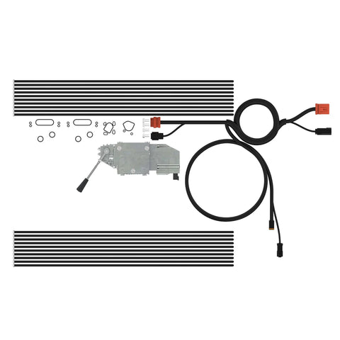 VALVE KIT