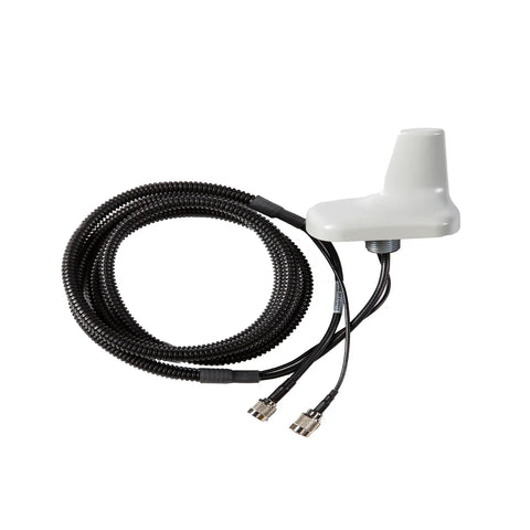 BPF10446 Antenne-set