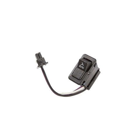 BPF10631 Bevestigingselementen-set