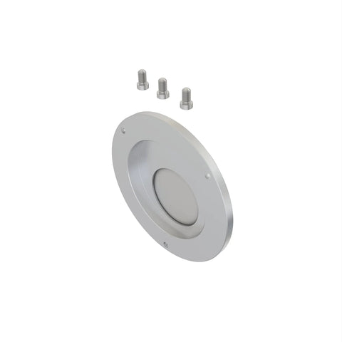 BPF10670 Bevestigingselementen-set