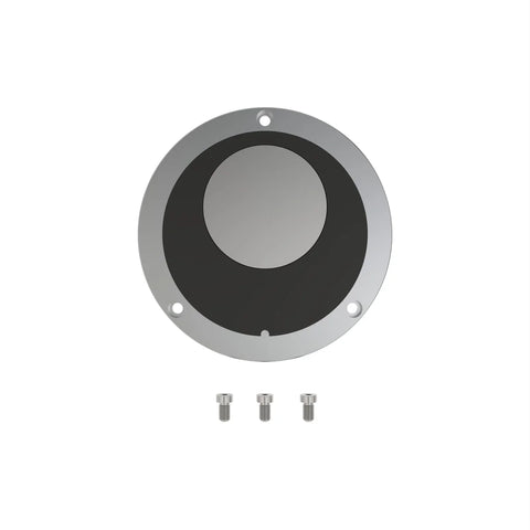 BPF10670 Bevestigingselementen-set