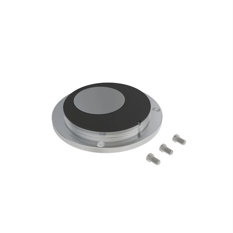 BPF10670 Bevestigingselementen-set