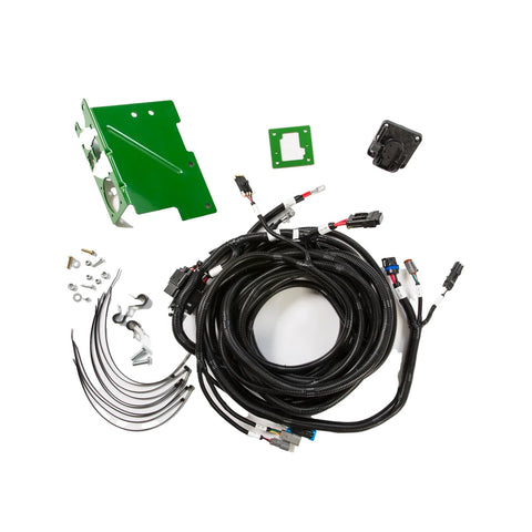 BPF10933 Kabelboom-set