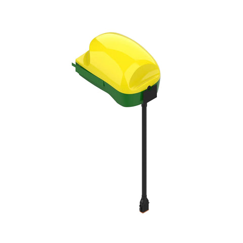 BPF10949 Antenne-set