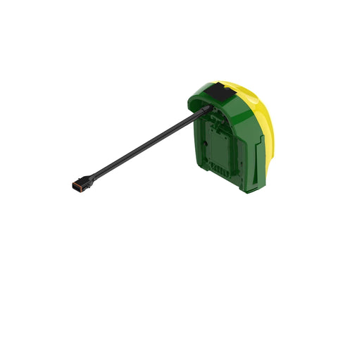 BPF10949 Antenne-set