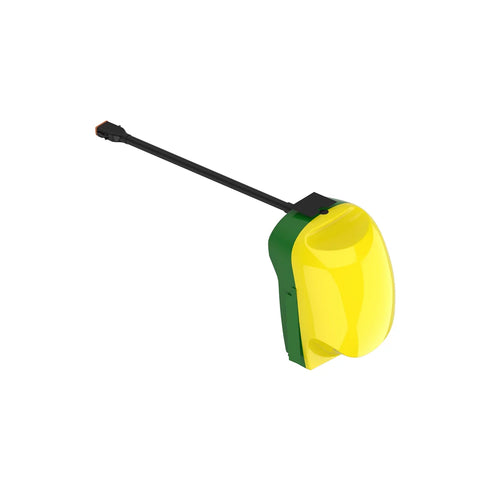 BPF10949 Antenne-set