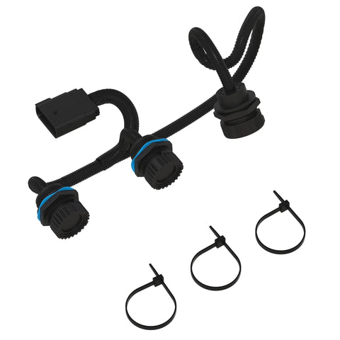 BPF11014 Kabelboom-set