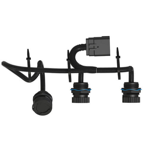 BPF11014 Kabelboom-set