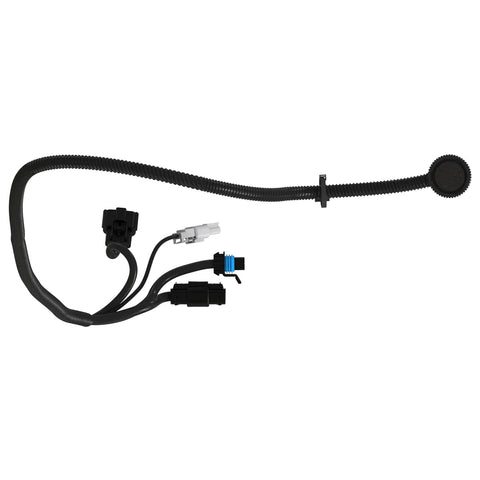 BPF11014 Kabelboom-set