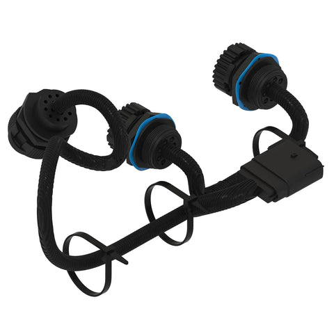 BPF11014 Kabelboom-set